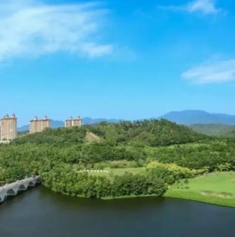 惠州市汝湖鎮(zhèn)最新規(guī)劃探索，小巷深處的獨特風(fēng)情與驚喜