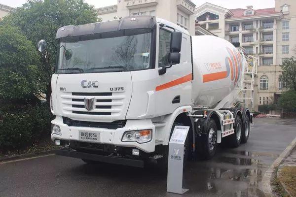 2025年微卡最新動態(tài)與消息論述