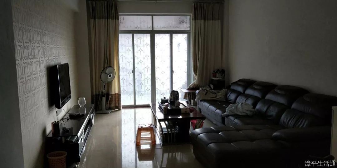 滴道最新房屋出租信息揭秘，小巷深處的隱藏房源匯總