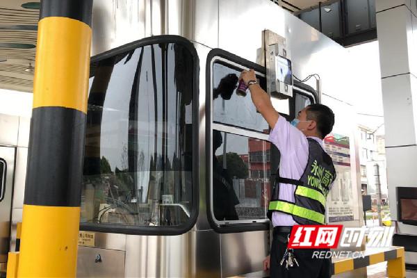 江華最新高速公路規(guī)劃，科技重塑交通，智能生活暢享之路