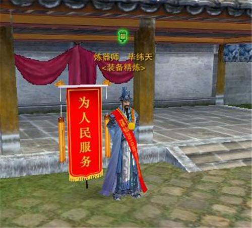 漁具配件 第10頁(yè)