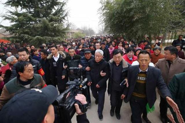 王琪老兵最新消息圖片曝光，最新動態(tài)與圖片匯總