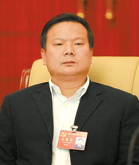 懷化黃澤春最新動(dòng)態(tài)更新