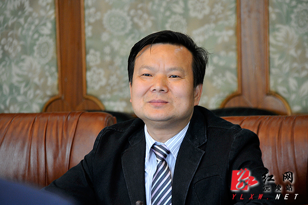 懷化黃澤春最新動(dòng)態(tài)更新