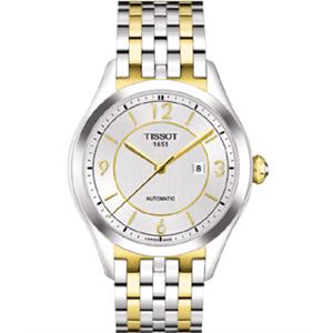 最新款瑞士機械手表女，選購、使用、維護與全攻略指南