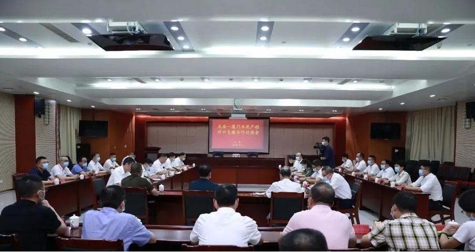 福建水泥股票最新動態(tài)，小巷深處的咨詢小店揭秘水泥行業(yè)股票趨勢