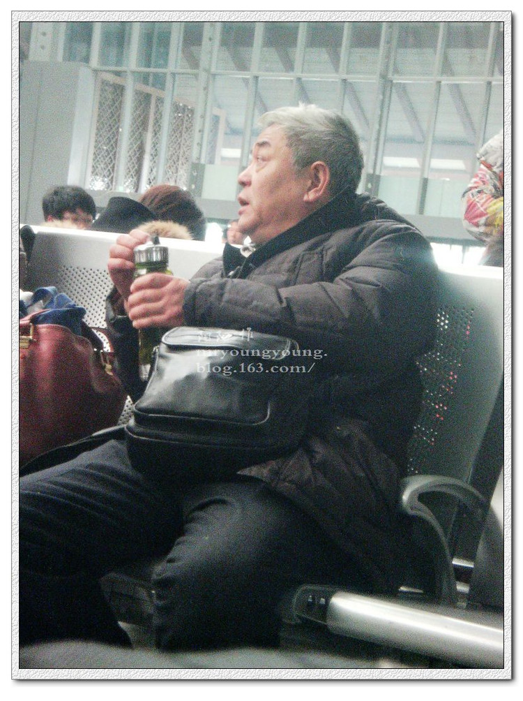 日常趣事與情感紐帶，戀老門戶最新日志列表第二輯