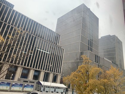 朝陽萬達廣場最新招聘啟事及職位空缺公告