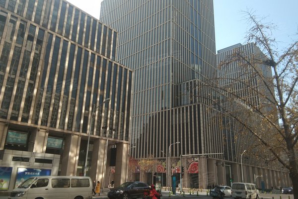 朝陽(yáng)萬(wàn)達(dá)廣場(chǎng)最新招聘啟事及職位空缺公告