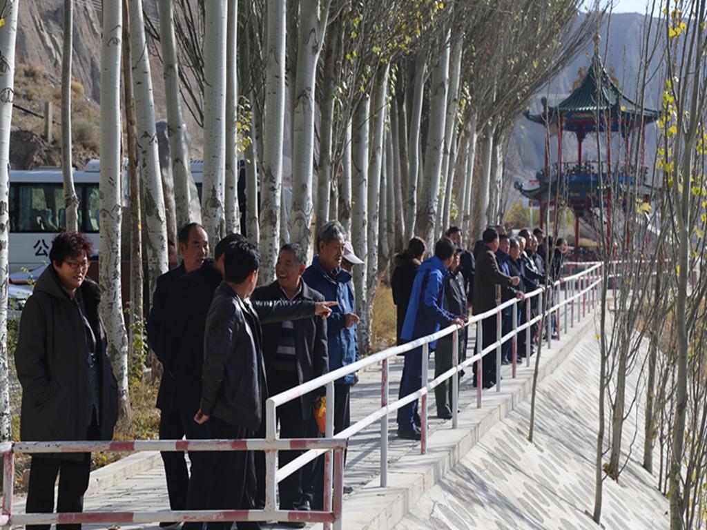 玉門公安局最新動(dòng)態(tài)，日常趣事與深厚友情的背后故事