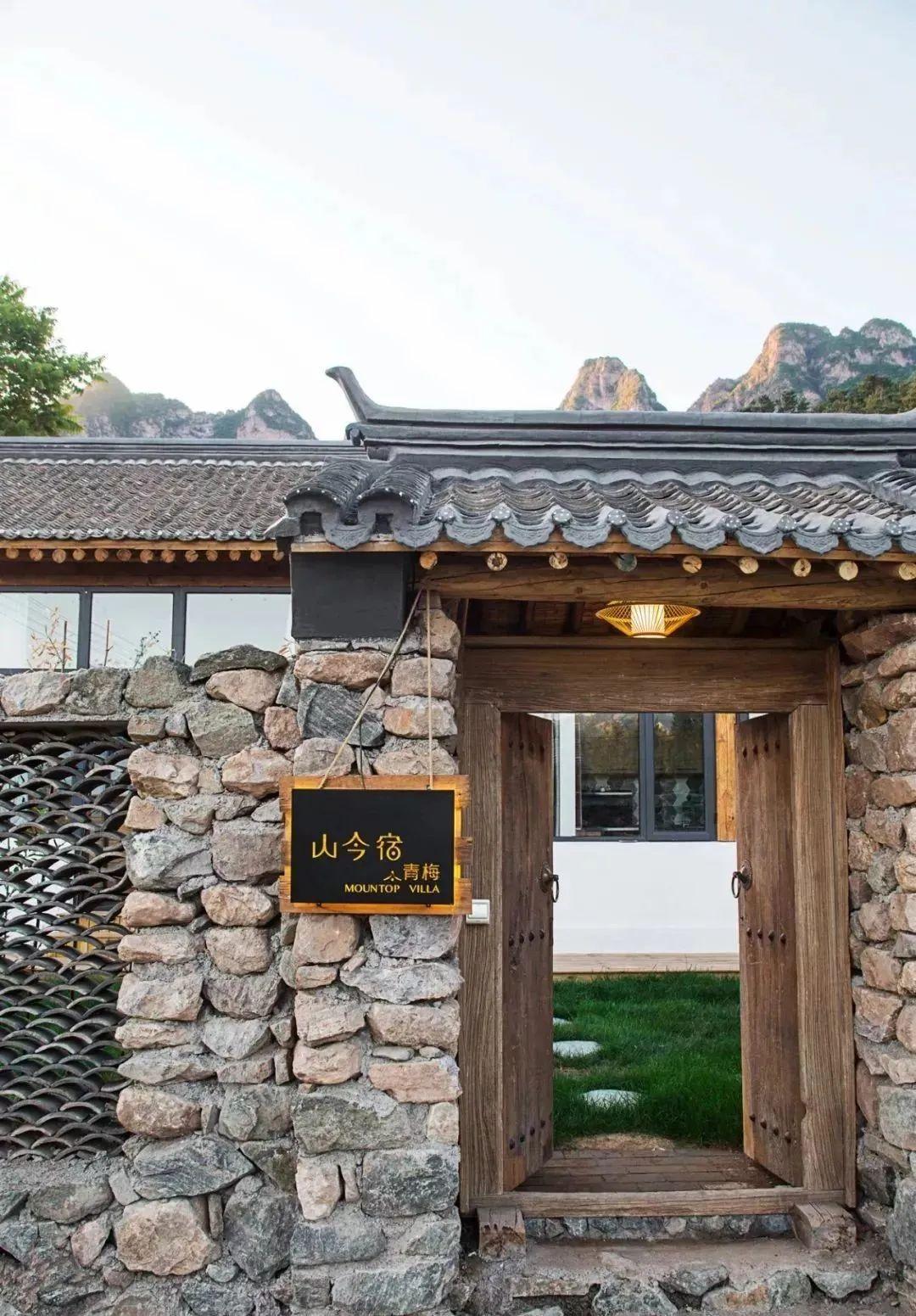 香港微贏國際最新動態(tài)，科技前沿的高科技產(chǎn)品介紹與更新