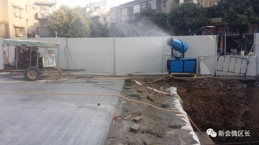 江門環(huán)保檢查最新動(dòng)態(tài)更新