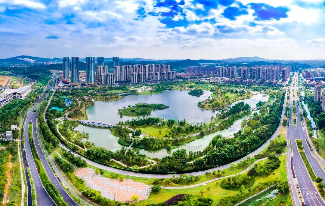 ??仙林湖公園最新動(dòng)態(tài)更新??