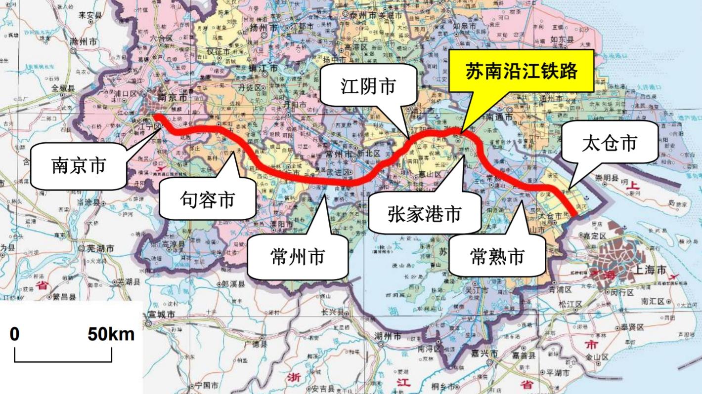 張家港最新天氣預(yù)報(bào)，科技新潮引領(lǐng)未來預(yù)測(cè)！