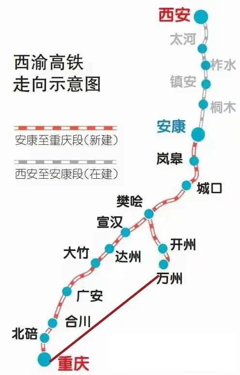 機(jī)械零部件 第9頁