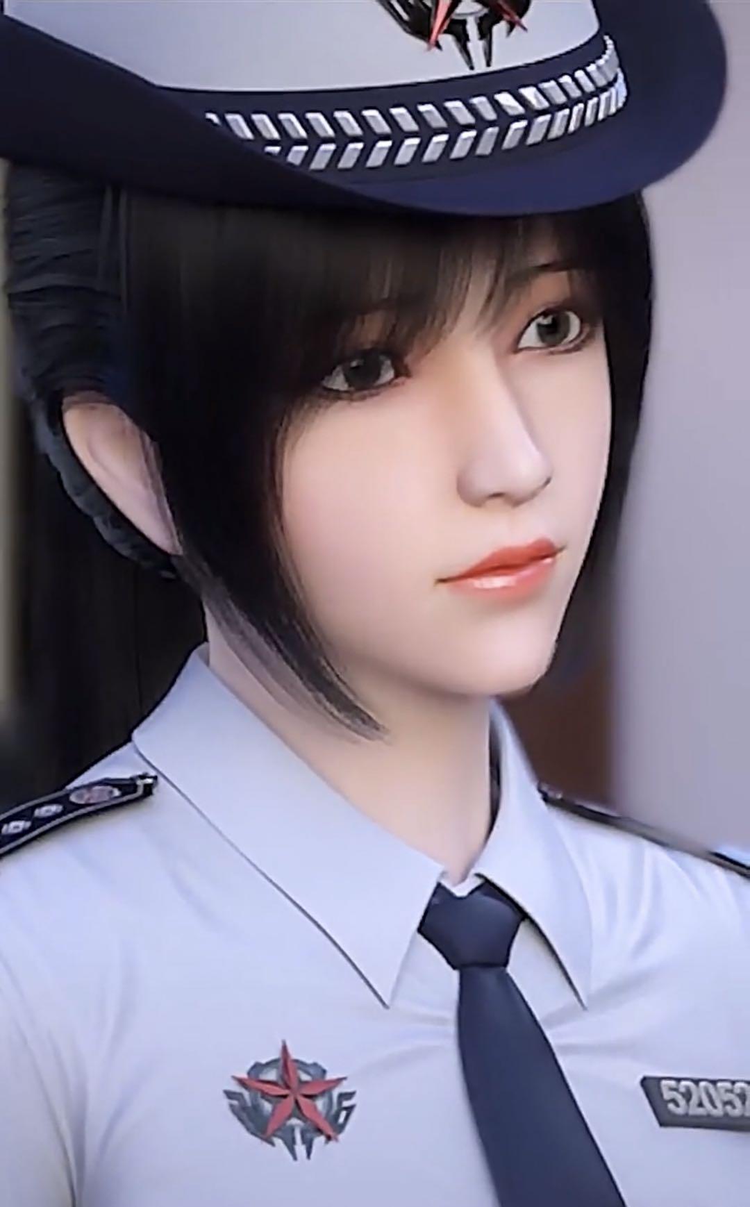 揭秘最新超神學院科技神器，超越想象的極致體驗名稱揭曉！