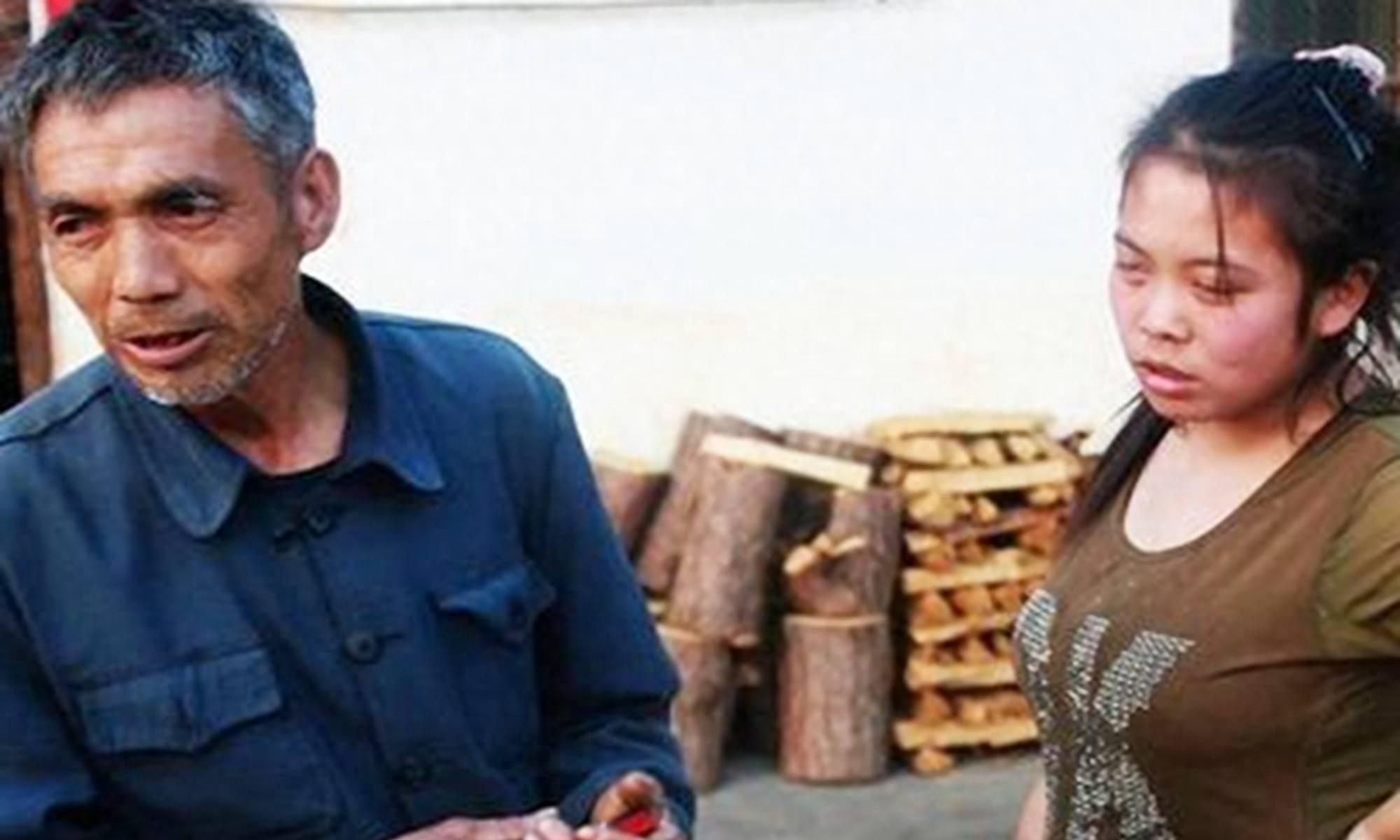 杜善學(xué)女兒最新動(dòng)態(tài)關(guān)注指南，初學(xué)者與進(jìn)階用戶全面了解與關(guān)注步驟