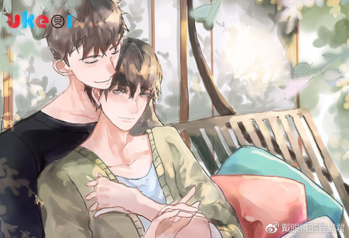 最新耽美廣播劇M站，小巷中的秘密樂園