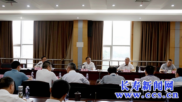 長壽區(qū)孔祥文最新動態(tài)揭秘，最新進展與活動??