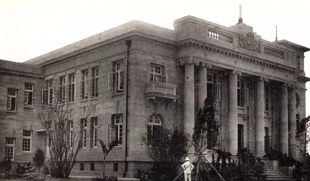 唐山市路北區(qū)最新房價概覽，時代印記與地位變遷的房價動態(tài)