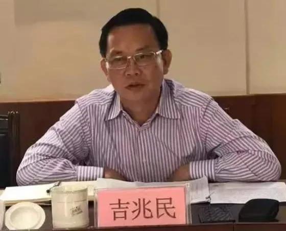 吉陽孫良欣最新動(dòng)態(tài)，逆風(fēng)翱翔展現(xiàn)力量與自信