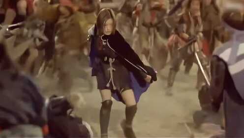 最新絲襪千人斬經(jīng)典，塑造自信，從變化中學(xué)習(xí)之路