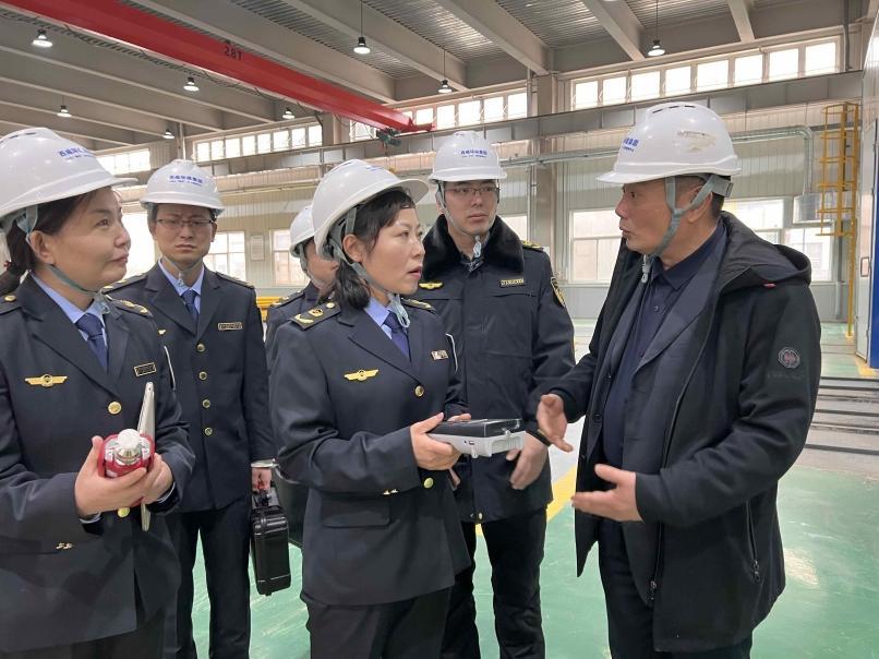 綠島在線電影最新地址，科技引領影視新時代，生活因電影更精彩