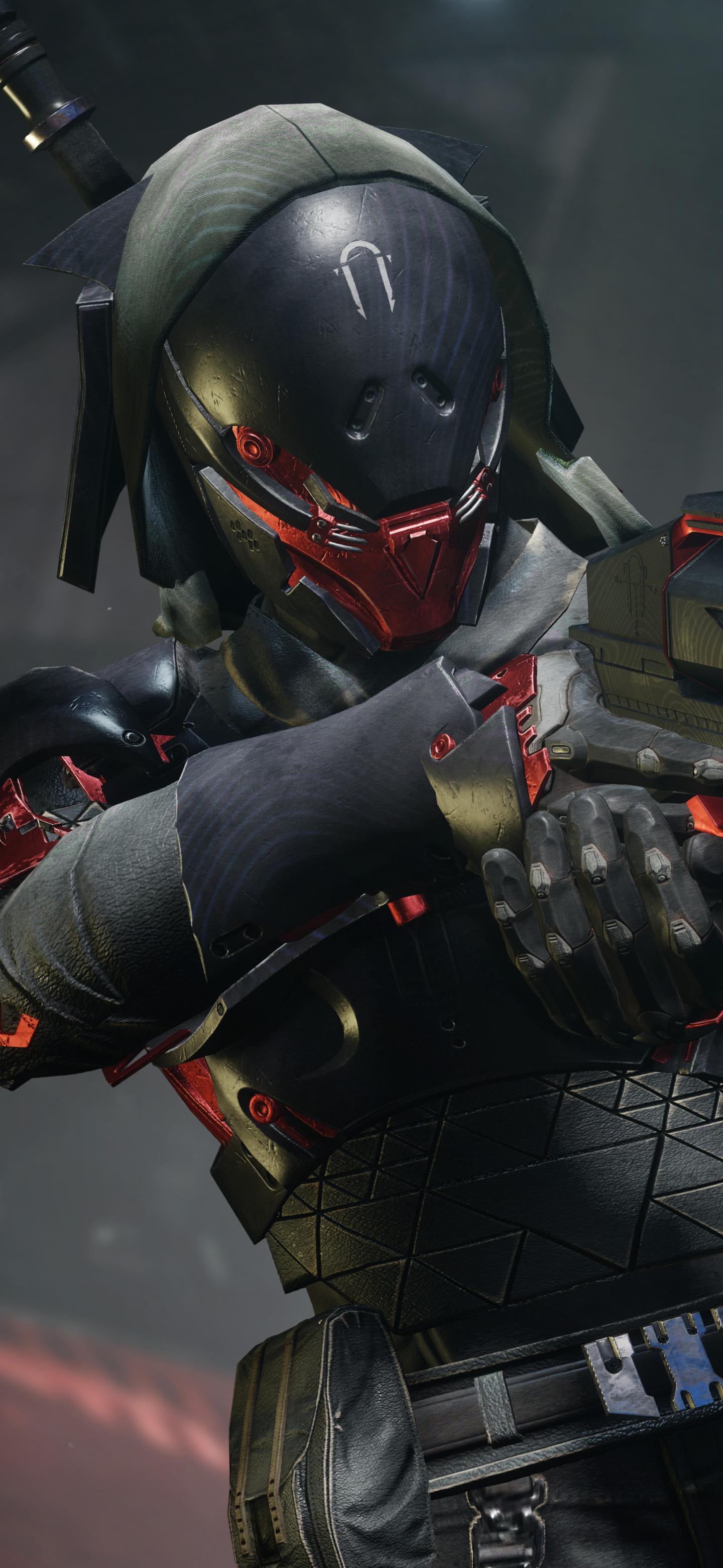 命運(yùn)2國服最新動(dòng)態(tài)，玩家熱切期待的更新與未來展望