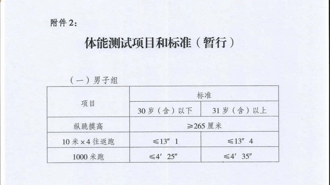 長壽區(qū)最新駕駛員招聘，探尋特色駕駛之旅于小巷之中