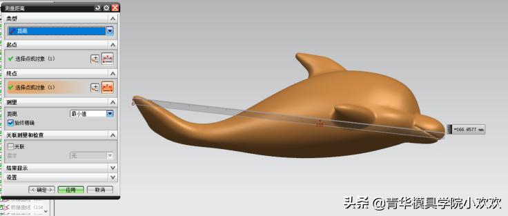 玩具廠噴油工招聘啟事，色彩魔法師的日常趣事探索之旅
