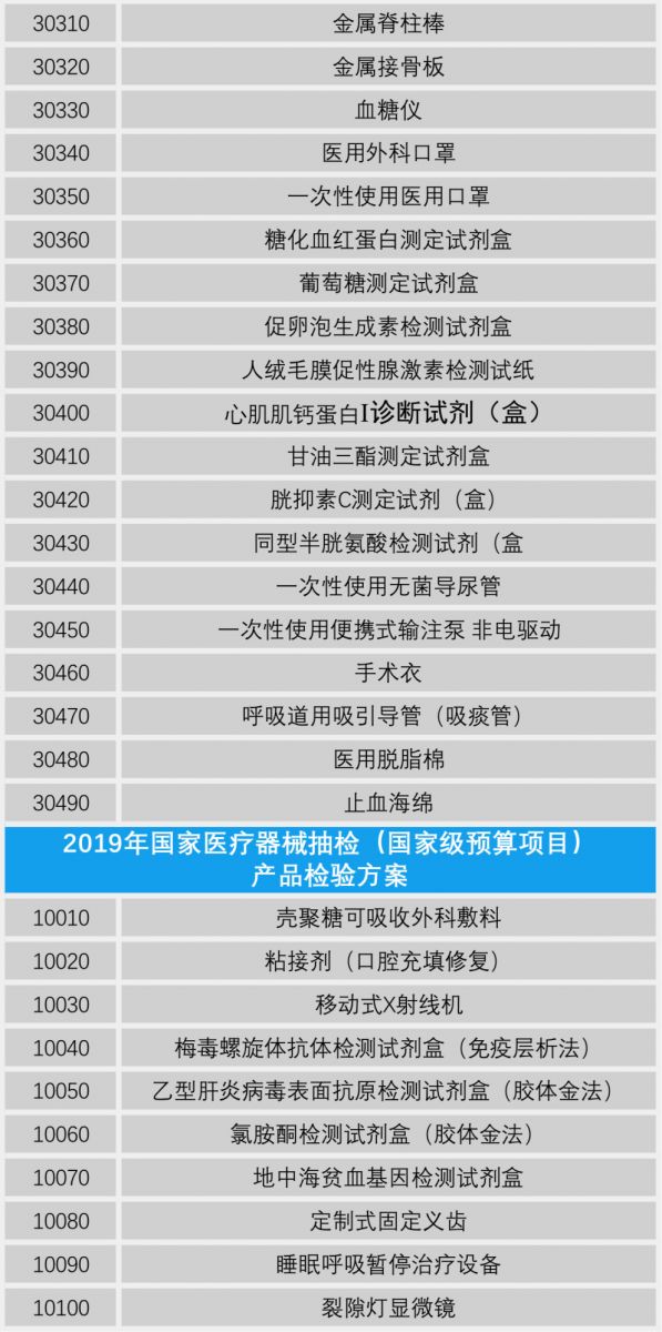 賽柏藍官網(wǎng)最新文章，勵志之旅，學習變化，自信成就未來