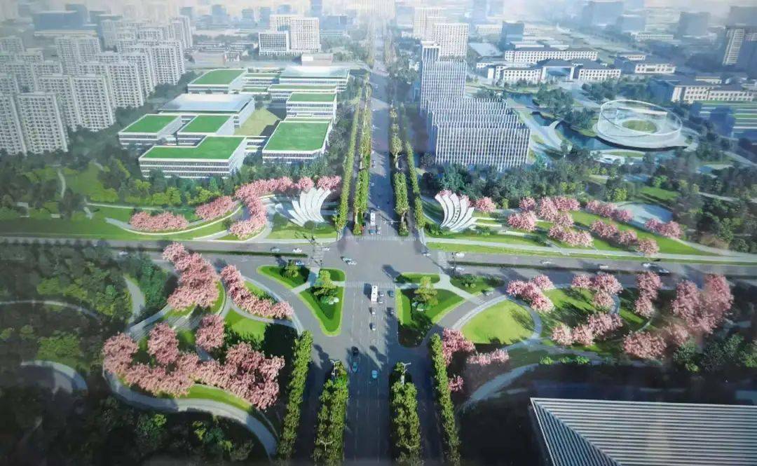 滄州東部新城最新進(jìn)展揭秘，詳解指南