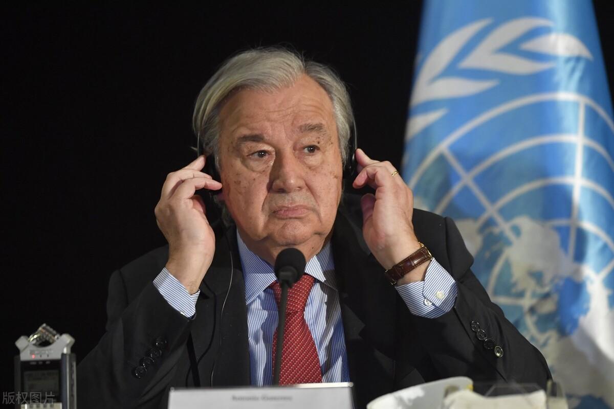 聯(lián)合國最新制裁朝鮮，變化、學習與自信的力量挑戰(zhàn)朝鮮發(fā)展之路