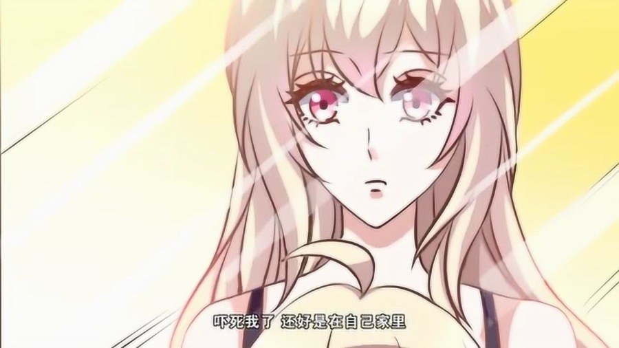 安笒霍庭深最新章節(jié)深度探究與預(yù)測(cè)