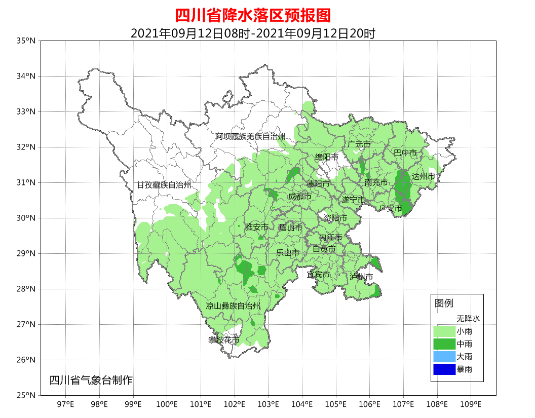 2025河間京九新動態(tài)，變革中的未來與挑戰(zhàn)