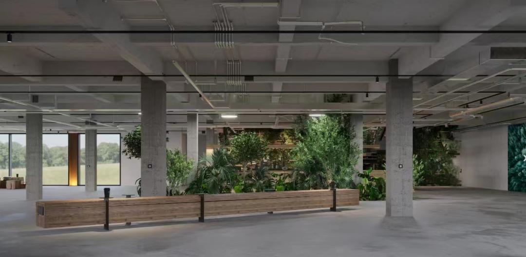 ??最新滴灌帶回收機助力農(nóng)業(yè)可持續(xù)發(fā)展??高效循環(huán)利用滴灌帶資源