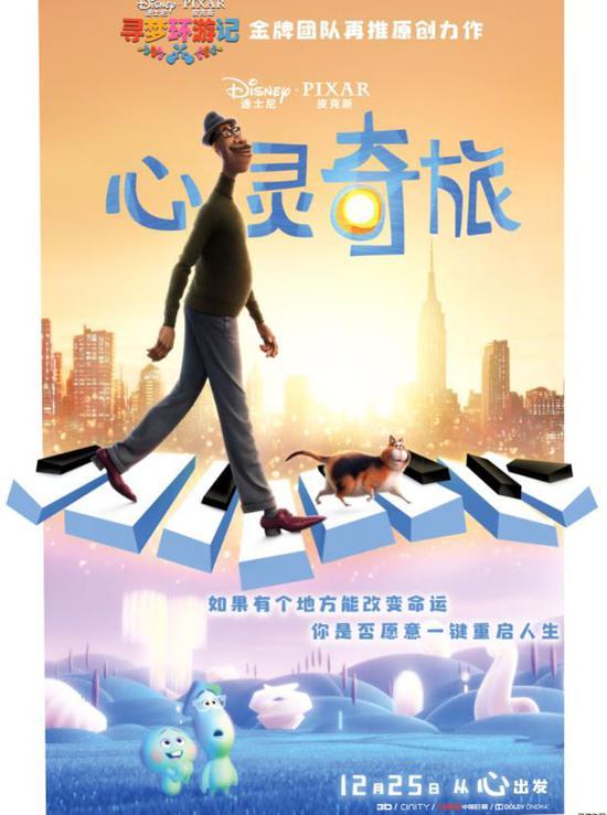 宅宅網(wǎng)，宅家日常倫理片的溫馨故事探索