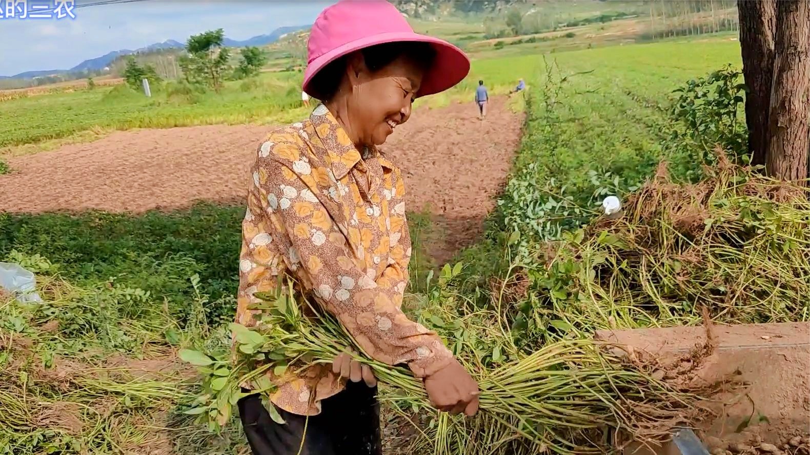五金沖壓件生產(chǎn)銷售 第7頁