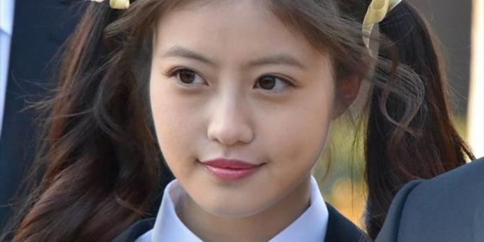 宮崎愛莉最新在線播放，科技魅力與生活的新篇章