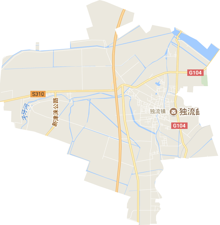 獨(dú)流鎮(zhèn)造假最新動(dòng)態(tài)，學(xué)習(xí)力量與自信之光的蛻變