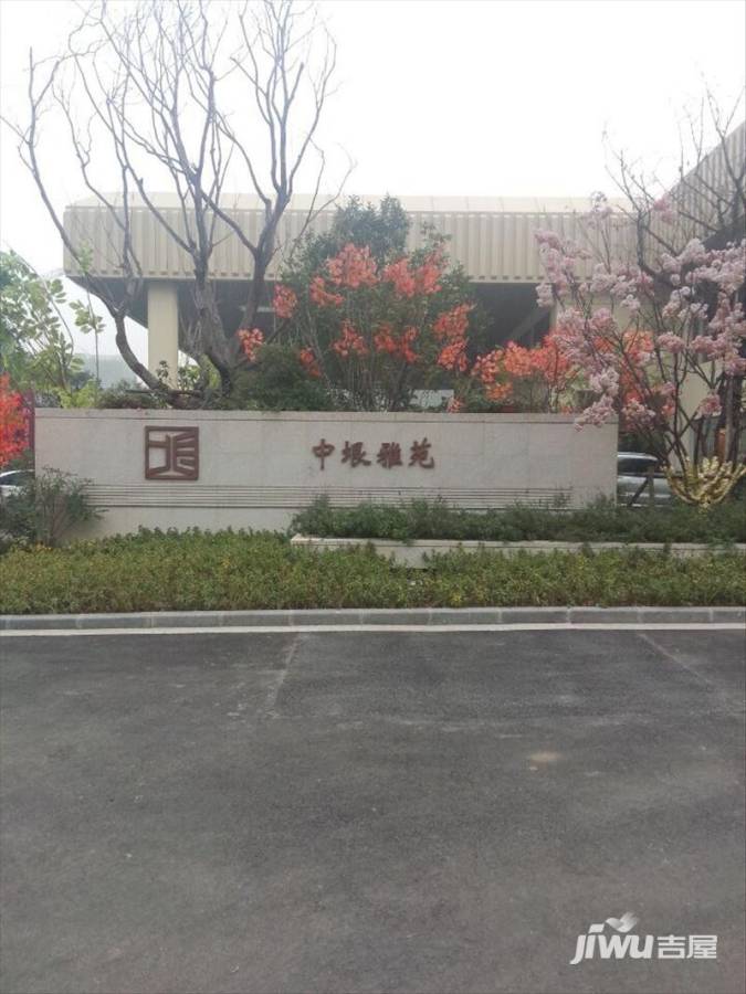 濟(jì)南中垠雅苑最新房價(jià)及深度分析