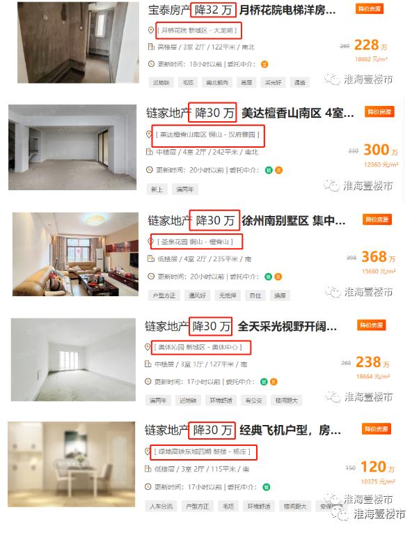 鄭州紫金悅城最新動(dòng)態(tài)概覽