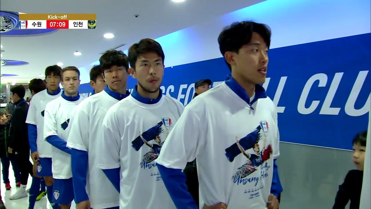 恒大深深房最新動(dòng)態(tài)及探索自然美景之旅，追尋內(nèi)心平和的旅程