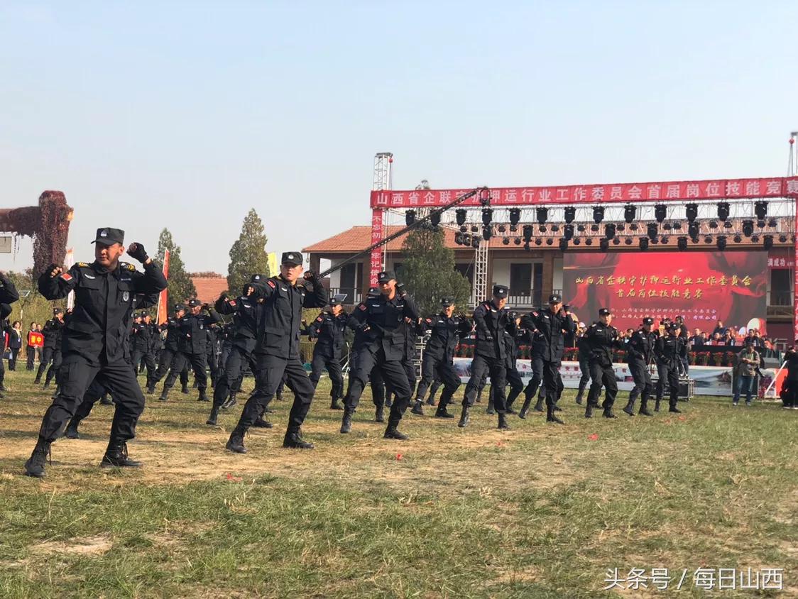 最新危險(xiǎn)品押運(yùn)員考試，小巷中的隱藏寶藏探秘