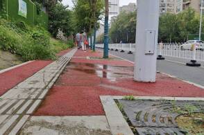 邳州市趙墩鎮(zhèn)最新規(guī)劃震撼發(fā)布！