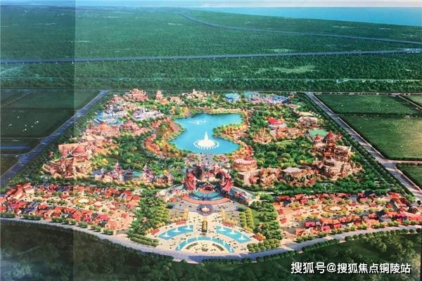 南大港貼吧最新動(dòng)態(tài)，多元視角下的觀點(diǎn)碰撞與熱議