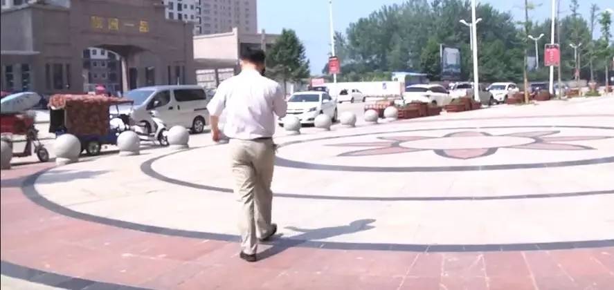 羅山九龍城最新房價(jià)信息全解析，重磅更新，你所關(guān)心的都在這里！