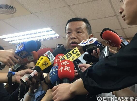 臺(tái)灣新聞網(wǎng)小紅書最新動(dòng)態(tài)速遞