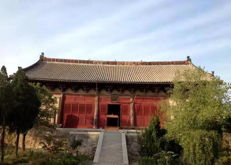 河津旅行社最新線路指南，探索精彩旅程