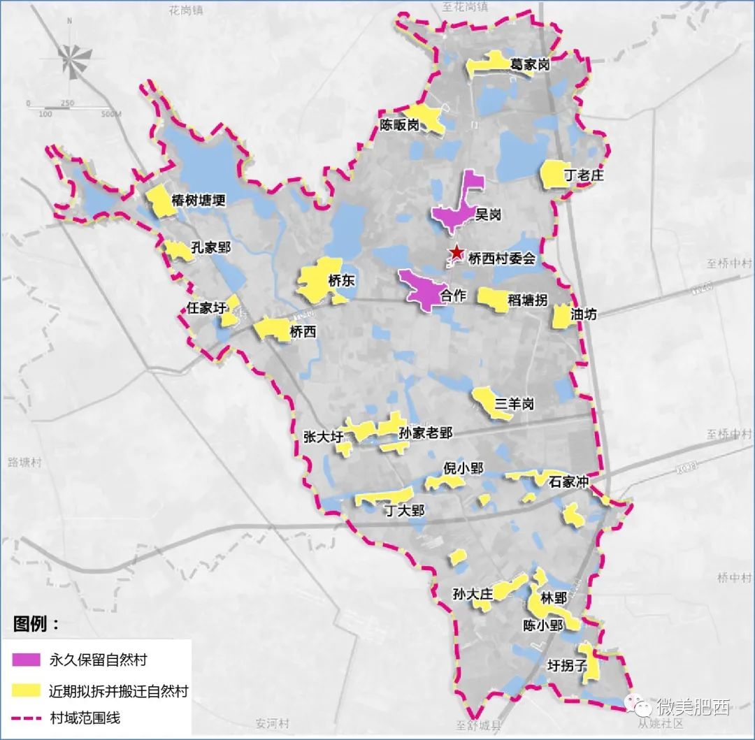 五金沖壓件生產(chǎn)銷售 第6頁